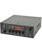 110W Mini Bluetooth Amplifier 103.122 B2