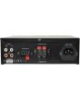 110W Mini Bluetooth Amplifier 103.122 B2