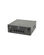 Qtx Kad-2 Digital Stereo Amplifier