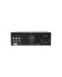 Qtx Kad-2 Digital Stereo Amplifier