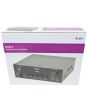 Qtx Kad-2 Digital Stereo Amplifier