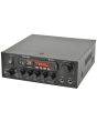 Bluetooth Amplifier fromt