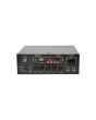 Qtx Kad-2bt Digital Stereo Amplifier With Bluetooth