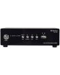 Adastra S260-wifi Internet Streaming Amplifier