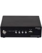 Adastra S260-wifi Internet Streaming Amplifier