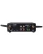 Adastra S260-wifi Internet Streaming Amplifier