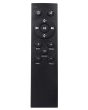 Adastra S260-wifi Internet Streaming Amplifier