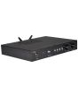 Adastra S460-wifi Streaming Amplifier