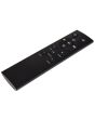 Adastra S460-wifi Streaming Amplifier