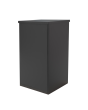 Large Package Drop Box Pbx2