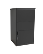 Large Package Drop Box Pbx2