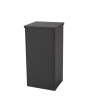 Standard Security Package Parcel Drop Box Pbx1
