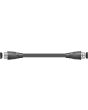 Avlink Hdmi Plug To Plug Lead 10.0m