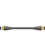 Avlink Hq 4k Ready High Speed Hdmi Lead With Ethernet 20.0m