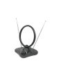 Mercury St36b Indoor Amplified Tv Aerial