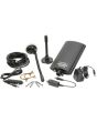 Moonraker Dtv-1000 Outdoor Digital Tv Aerial