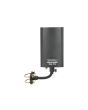 Moonraker Dtv-1000 Outdoor Digital Tv Aerial