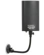 Moonraker Dtv-1000 Outdoor Digital Tv Aerial