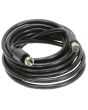 Moonraker Dtv-1000 Outdoor Digital Tv Aerial