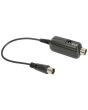 Moonraker Dtv-1000 Outdoor Digital Tv Aerial