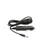 Moonraker Dtv-1000 Outdoor Digital Tv Aerial