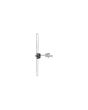 Mercury Dab3 Digital Audio Band (dab) Aerial