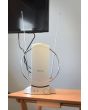 Mercury St36a Indoor Tv/fm Antenna With Amplifier