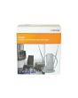 Mercury St36a Indoor Tv/fm Antenna With Amplifier