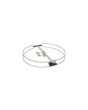 Mercury Dab2 Omnidirectional Fm Aerial