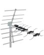 Mercury Uhf-d32ss High Gain Uhf 32 Element Wideband Aerial