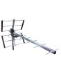 Mercury 14 Element Uhf Digital Aerial
