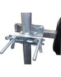 Mercury 14 Element Uhf Digital Aerial