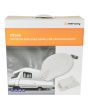 Mercury OT20A: Outdoor Amplified HDTV Aerial for Caravans