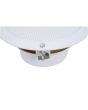4 x Ceiling Speaker Cafe Restaurant Bluetooth Amplifier System Kit