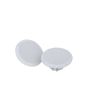 Adastra Od5-w8, Water Resistant Speaker, 13cm  80w Max 8 Ohms White, 125.032UK