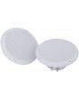 Ceiling Speaker Pair