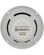 4x 6.5inch Ceiling Speakers, Digital Stereo Bluetooth Amp and Cables 103.122 B3