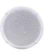 Cafe Restaurant Bluetooth Amplifier 4x Ceiling Speakers System Kit 103.122 B2