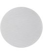 Adastra Kv6 Premium Ceiling Speaker 6.5" 60w 8 Ohms
