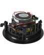Adastra Kv6 Premium Ceiling Speaker 6.5" 60w 8 Ohms