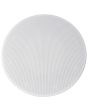Adastra Kv8, Premium Ceiling Speaker 8" 80w 8 Ohms
