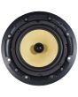 Adastra Kv8, Premium Ceiling Speaker 8" 80w 8 Ohms