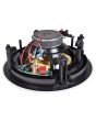 Adastra Kv8, Premium Ceiling Speaker 8" 80w 8 Ohms