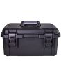 Mercury Mtc-41, Heavyduty Waterproof Toolcase Ip67, Medium