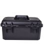 Mercury Mtc-41, Heavyduty Waterproof Toolcase Ip67, Medium