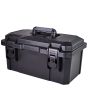 Mercury Mtc-41, Heavyduty Waterproof Toolcase Ip67, Medium