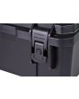 Mercury Mtc-41, Heavyduty Waterproof Toolcase Ip67, Medium