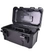 Mercury Mtc-41, Heavyduty Waterproof Toolcase Ip67, Medium