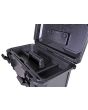 Mercury Mtc-41, Heavyduty Waterproof Toolcase Ip67, Medium