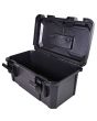 Mercury Mtc-41, Heavyduty Waterproof Toolcase Ip67, Medium